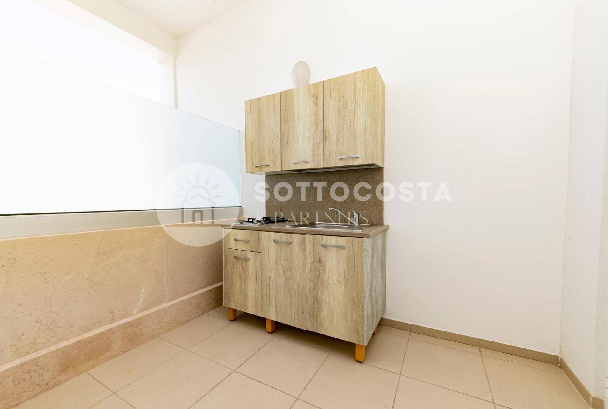 B&B La Torre Torre Lapillo Room photo